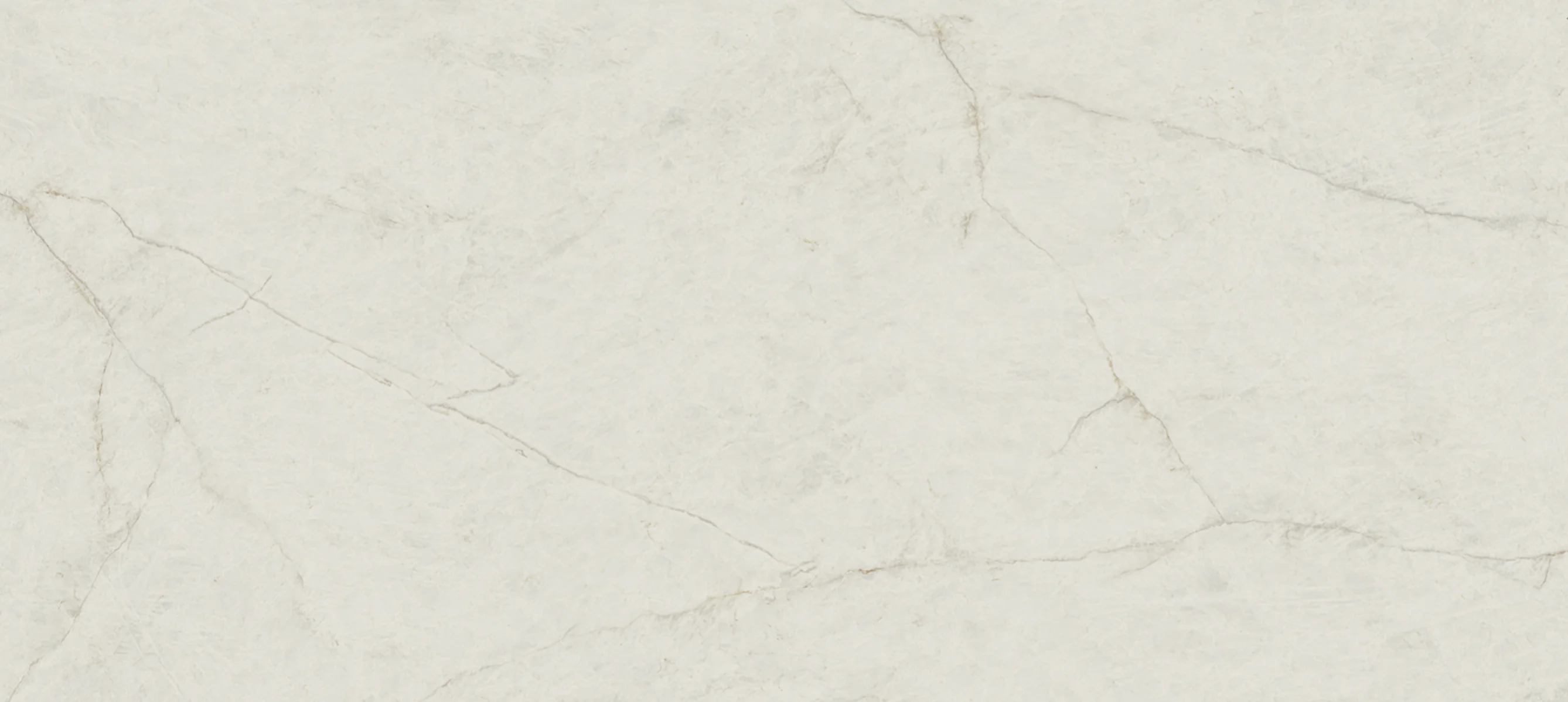 Solitaj Slab
